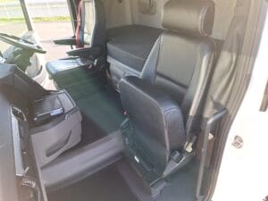 2022-scania-r500-1000028847