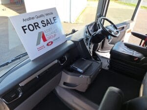 2022-scania-r500-1000028851