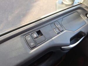 2022-scania-r500-1000028852