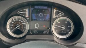 2021-daf-xf530-pto-1000038704