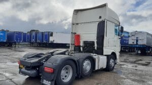 2021-daf-xf530-pto-1000038711
