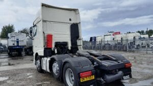 2021-daf-xf530-pto-1000038712