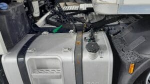 2021-daf-xf530-pto-1000038713