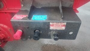 2023-dennison-skeletal-trailer-1000099750