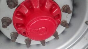 2023-dennison-skeletal-trailer-1000099751