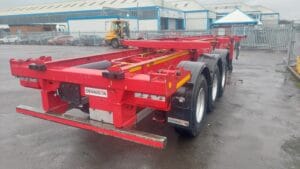 2023-dennison-skeletal-trailer-1000099752