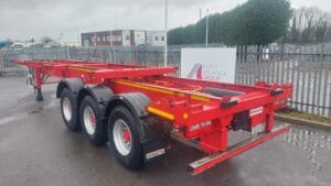 2023-dennison-skeletal-trailer-1000099753