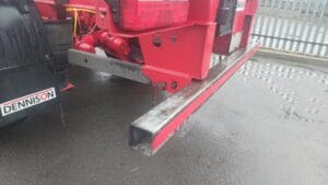 2023-dennison-skeletal-trailer-1000099754