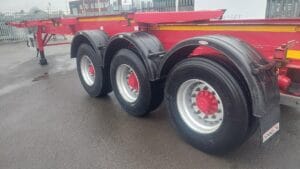 2023-dennison-skeletal-trailer-1000099755