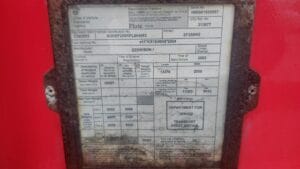 2023-dennison-skeletal-trailer-1000099756