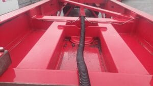 2023-dennison-skeletal-trailer-1000099757