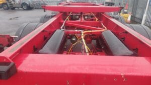 2023-dennison-skeletal-trailer-1000099758