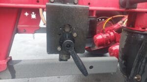 2023-dennison-skeletal-trailer-1000099759