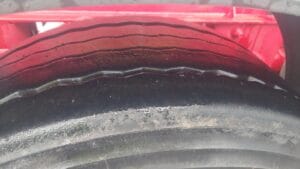 2023-dennison-skeletal-trailer-1000099760