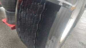 2023-dennison-skeletal-trailer-1000099761