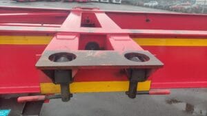 2023-dennison-skeletal-trailer-1000099762