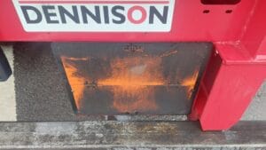 2023-dennison-skeletal-trailer-1000099763