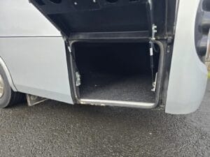 2022-mercedes-benz-unvi-voyager-gt-30-seat-coach-12