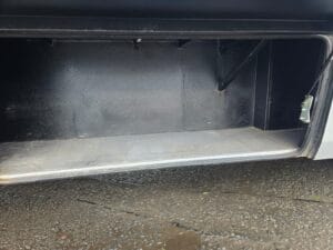 2022-mercedes-benz-unvi-voyager-gt-30-seat-coach-14