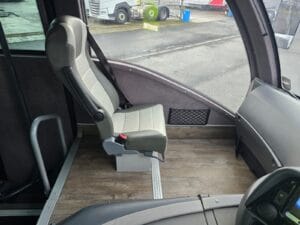 2022-mercedes-benz-unvi-voyager-gt-30-seat-coach-18