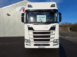 2022-scania-r500-2-1