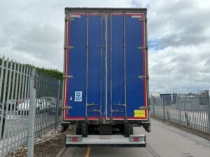 2017-montracon-curtainsider-20250918_110433637_ios-scaled