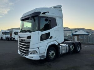 2022-daf-xf480-ngd-20251029_162211322_ios