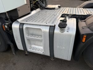 2022-daf-xf480-ngd-20251029_162219022_ios