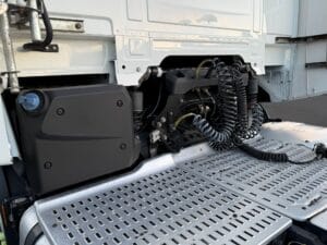 2022-daf-xf480-ngd-20251029_162223804_ios