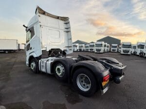 2022-daf-xf480-ngd-20251029_162233764_ios