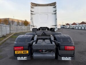 2022-daf-xf480-ngd-20251029_162248237_ios