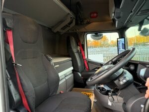 2022-daf-xf480-ngd-20251029_162345950_ios