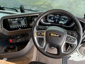 2022-daf-xf480-ngd-20251029_162407855_ios