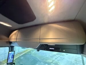 2022-daf-xf480-ngd-20251029_162414040_ios