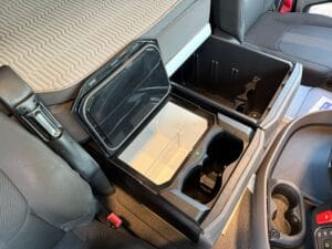 2022-daf-xf480-ngd-20251029_162431224_ios