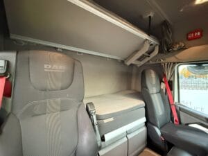 2022-daf-xf480-ngd-20251029_162456829_ios