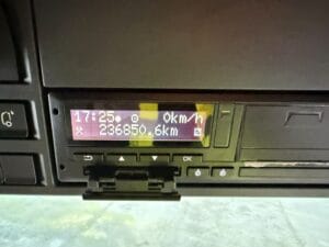 2022-daf-xf480-ngd-20251029_162519001_ios