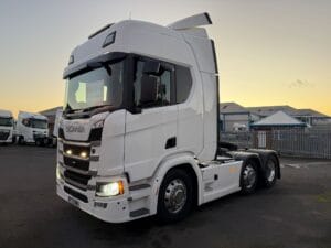 2022-scania-r500-20251029_165228512_ios