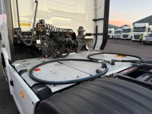 2022-scania-r500-20251029_165239269_ios