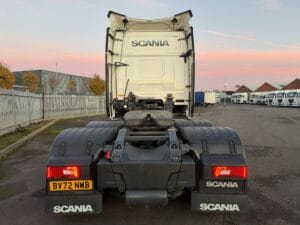 2022-scania-r500-20251029_165304657_ios
