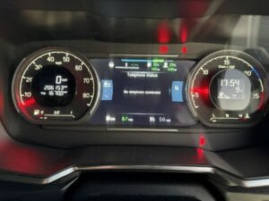 2022-scania-r500-20251029_165406019_ios