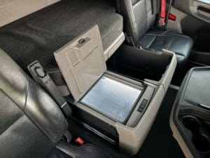 2022-scania-r500-20251029_165434534_ios