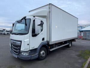 2022-daf-lf180-20251126_153349415_ios