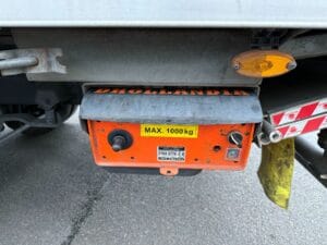 2022-daf-lf180-20251126_153409358_ios