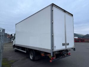 2022-daf-lf180-20251126_153418495_ios