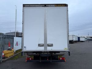 2022-daf-lf180-20251126_153427451_ios