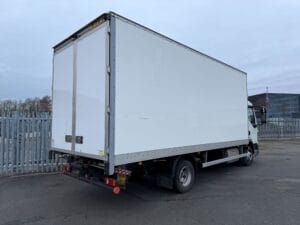 2022-daf-lf180-20251126_153435812_ios