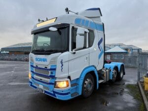 2018-scania-g450-20251209_141236842_ios