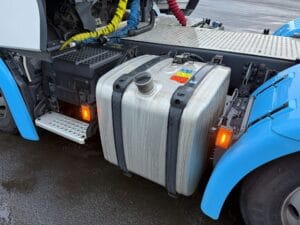 2018-scania-g450-20251209_141246760_ios