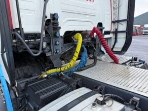 2018-scania-g450-20251209_141252249_ios